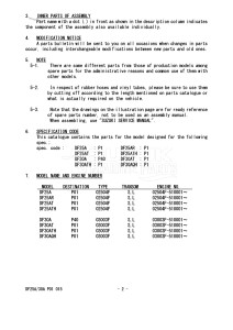 DF30A From 03003F-510001 (P01 P40)  2015 drawing Info_2