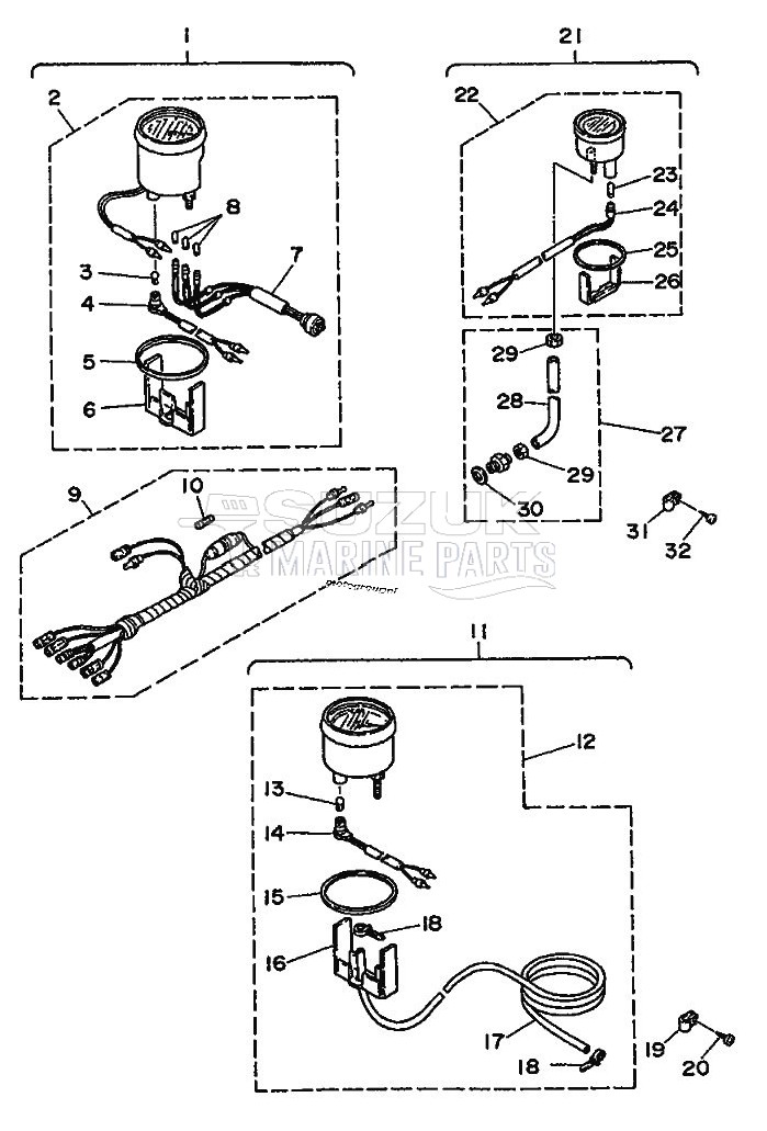 OPTIONAL-PARTS-2