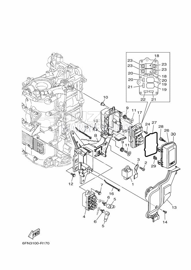 ELECTRICAL-2