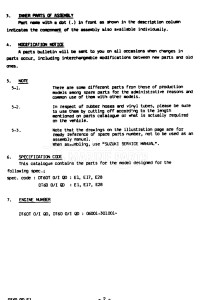 DT60 From 06001-301001 ()  1983 drawing Info_2