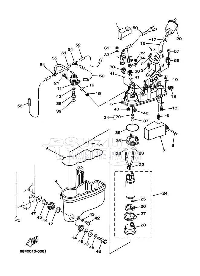 VAPOR-SEPARATOR-1