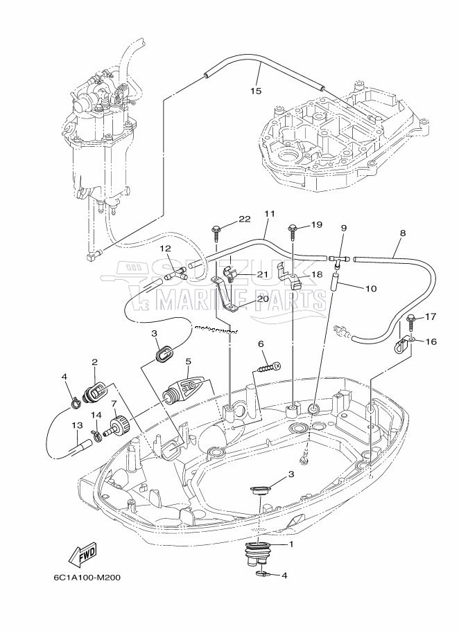 BOTTOM-COWLING-2