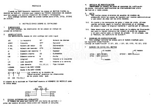 DT2 From 0201-100001 ()  1988 drawing Info_3