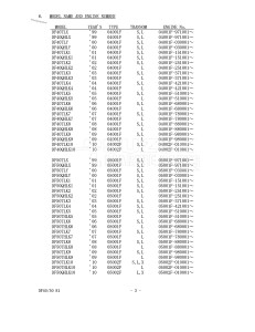 DF40 From 04001F-510001 (E01)  2005 drawing Info_3