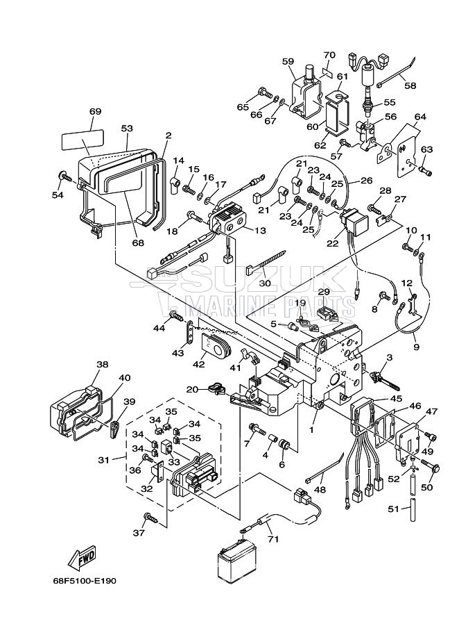 ELECTRICAL-3