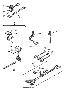 30D drawing OPTIONAL-PARTS-3