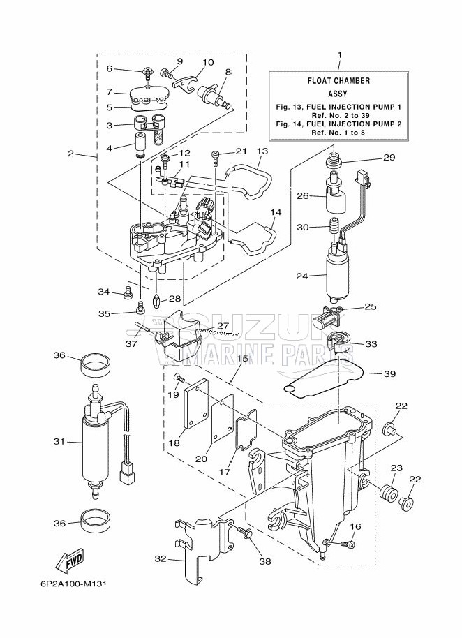 FUEL-PUMP-1