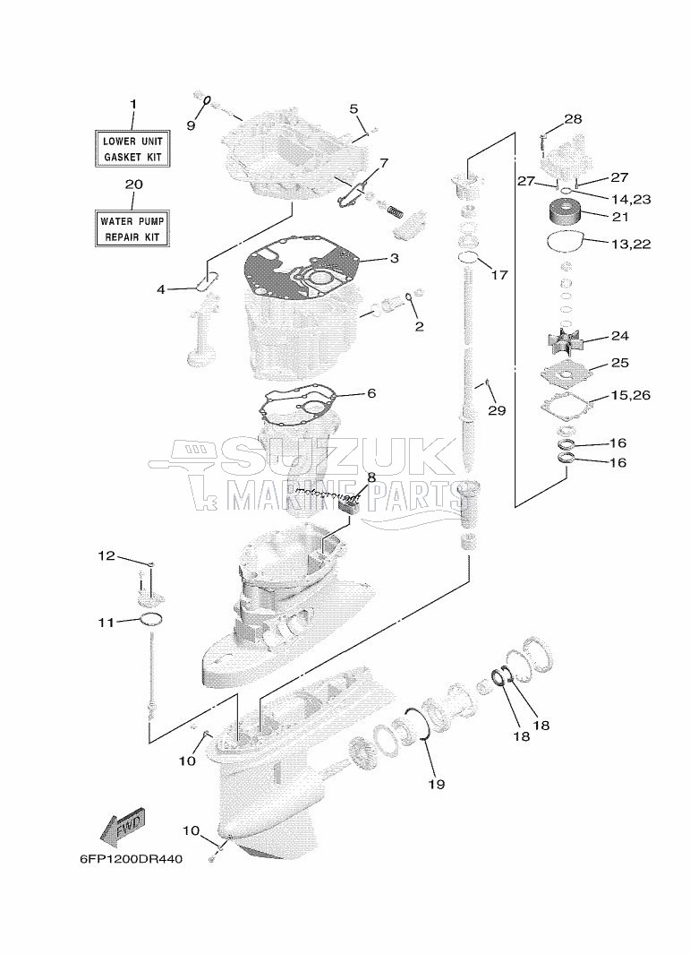 REPAIR-KIT-2