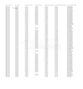 DF225T From 22503F-010001 (E01 E40)  2010 drawing VIN_