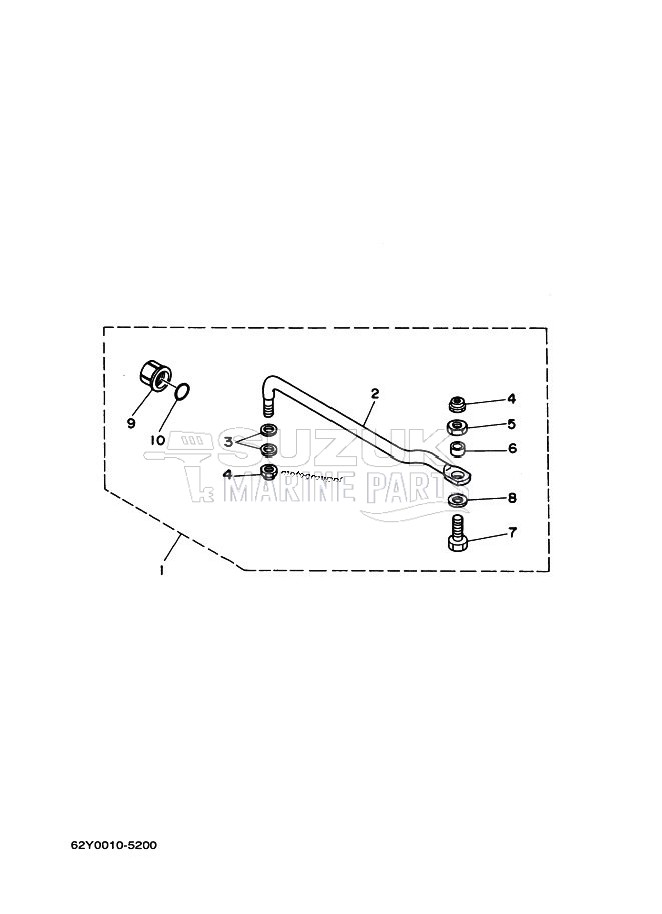 STEERING-GUIDE