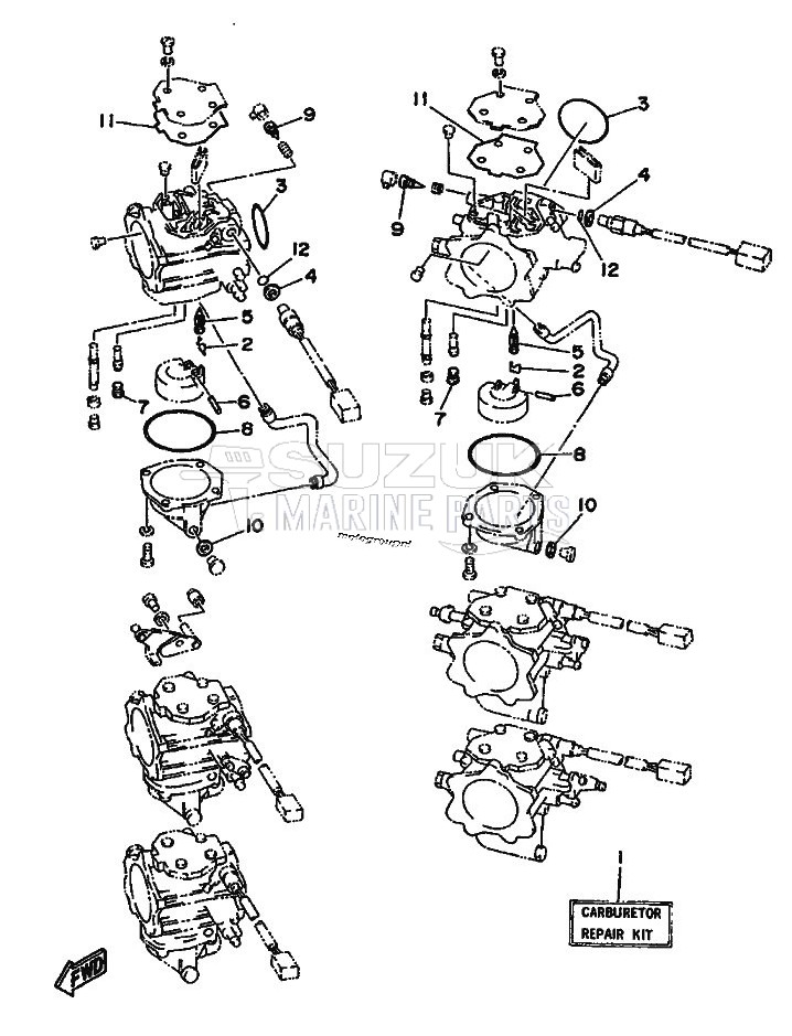 REPAIR-KIT-2