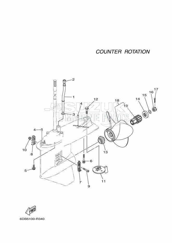 PROPELLER-HOUSING-AND-TRANSMISSION-4