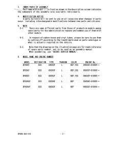 DF60A From 06003F-610001 (E03)  2016 drawing Info_2