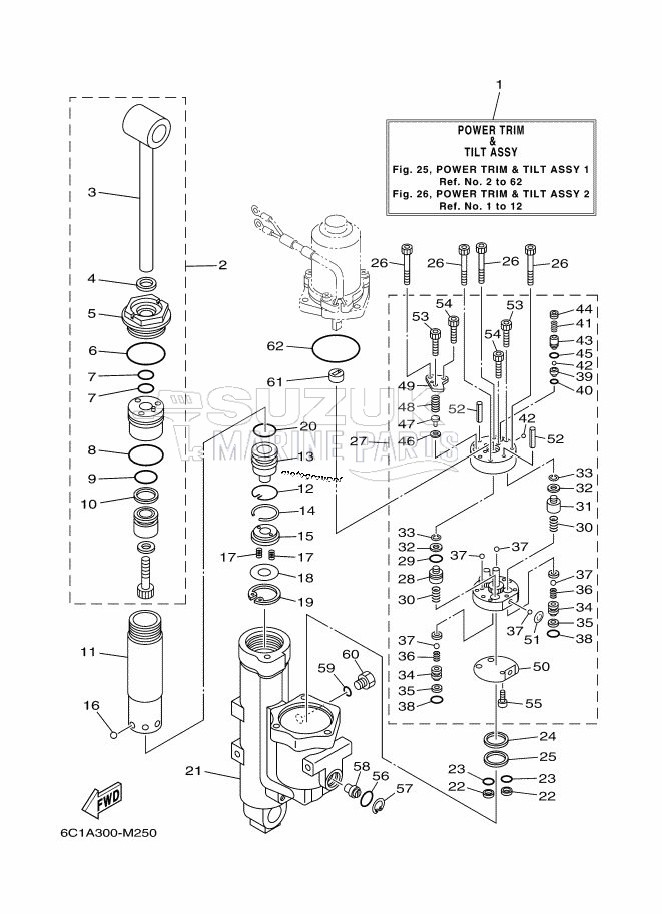 POWER-TILT-ASSEMBLY-1