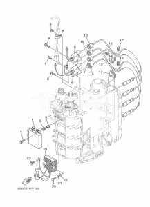 F100BETL drawing ELECTRICAL-1