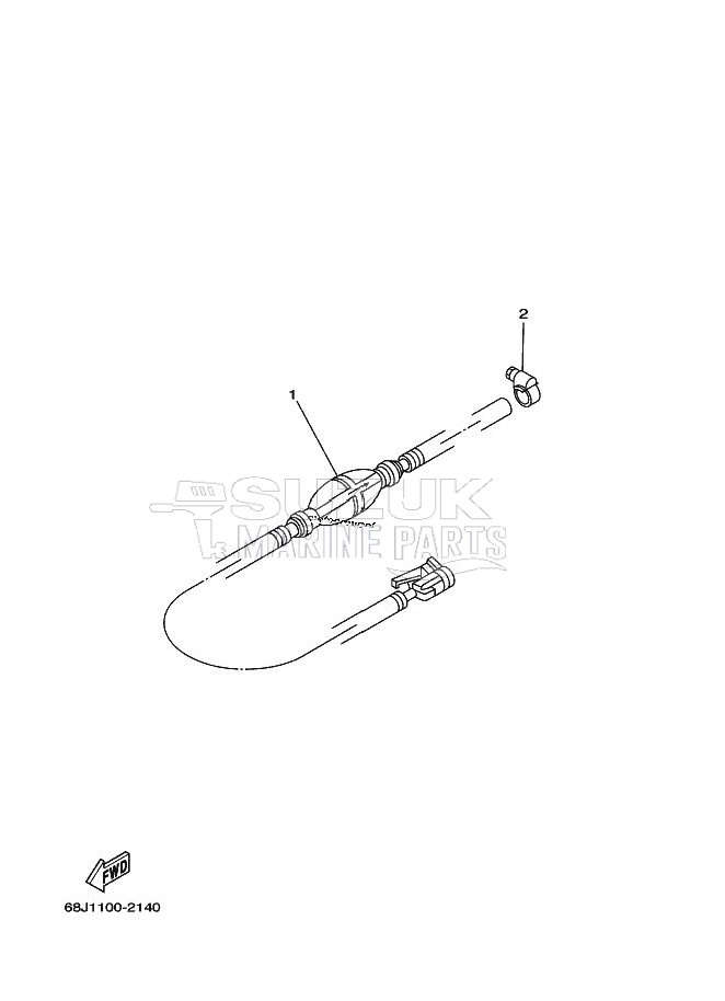 FUEL-SUPPLY-2