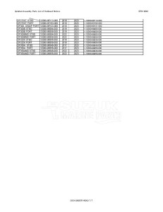 DF100C From 10005F-340001 (E01)  2023 drawing assy_7