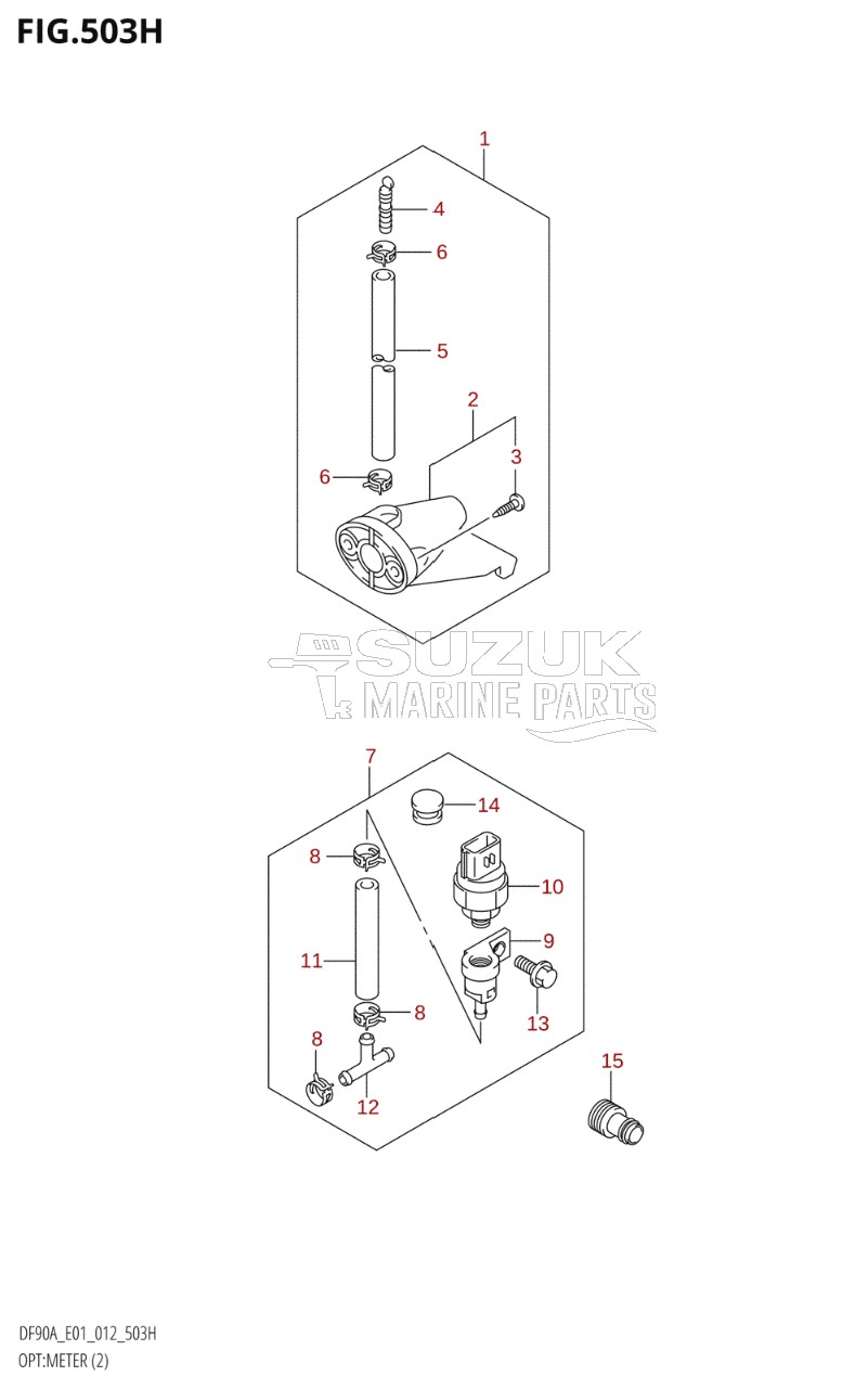 OPT:METER (2) (DF90A:E40)