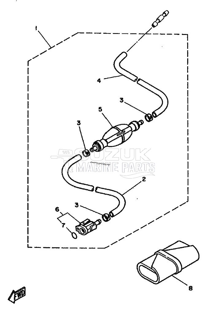 FUEL-SUPPLY-2