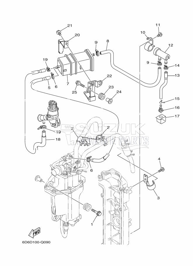 INTAKE-3