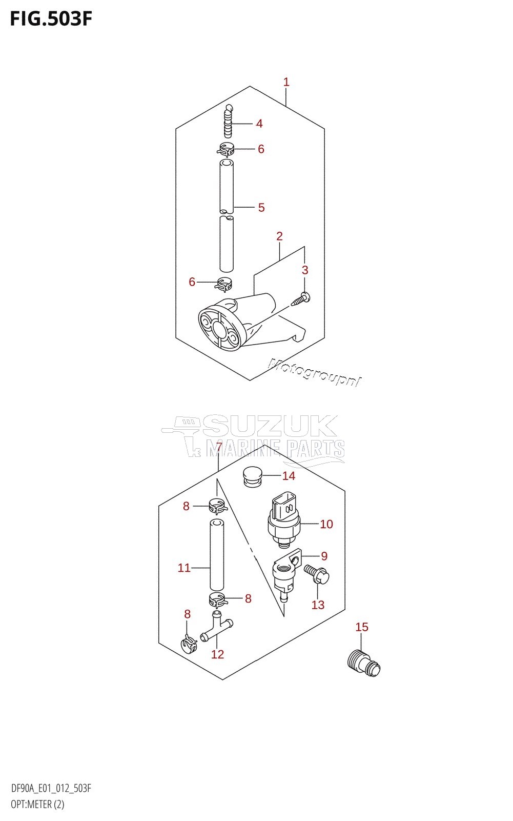 OPT:METER (2) (DF80A:E40)