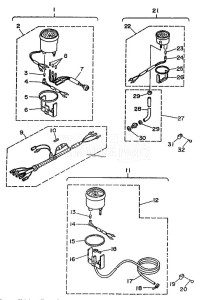 175B drawing OPTIONAL-PARTS-4