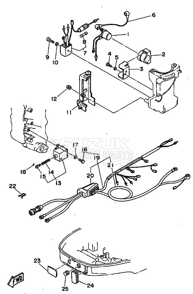 OPTIONAL-PARTS-2