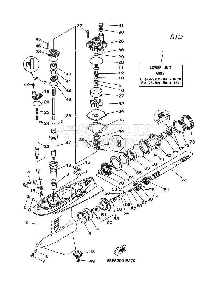 LOWER-CASING-x-DRIVE-1