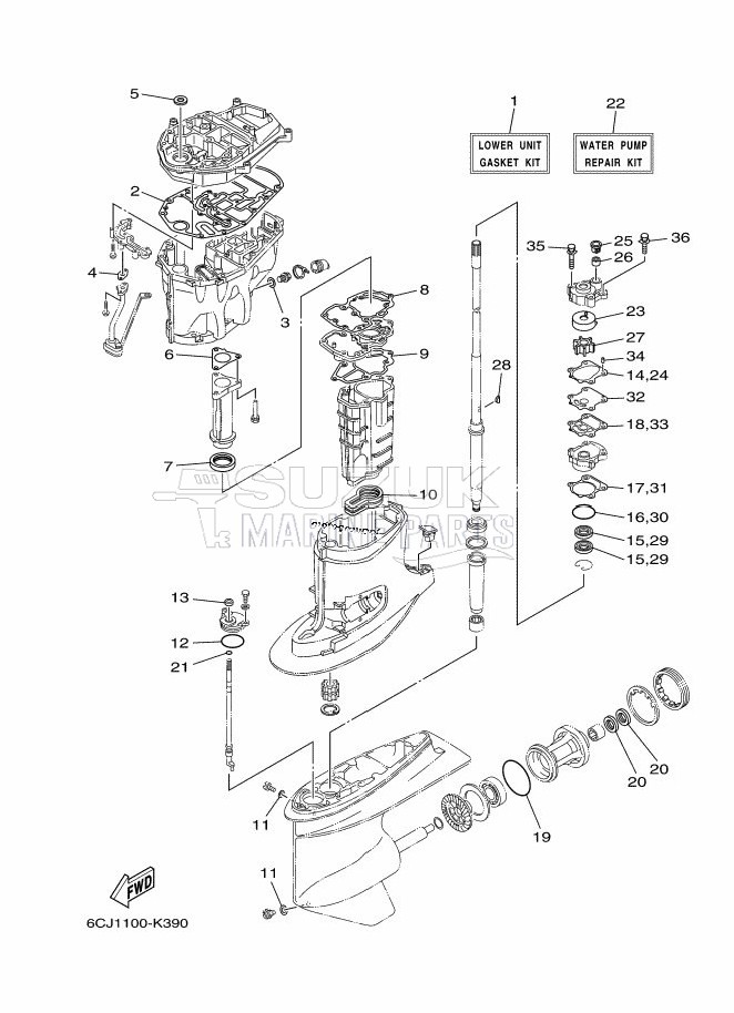 REPAIR-KIT-2