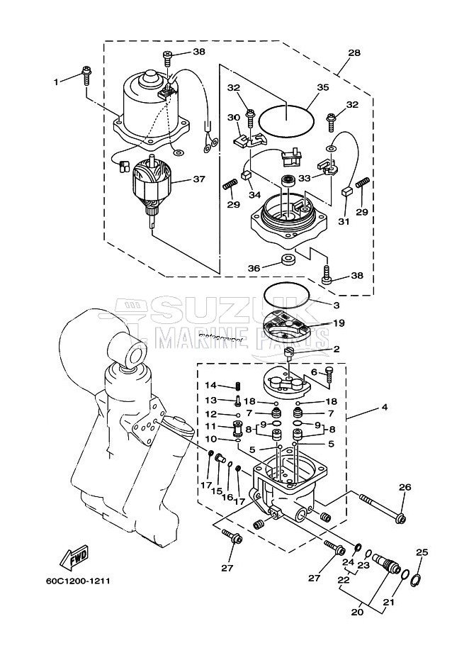 TILT-SYSTEM-2