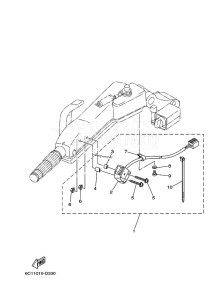 FT50GETL drawing OPTIONAL-PARTS