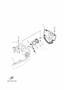 F300F drawing OPTIONAL-PARTS-2