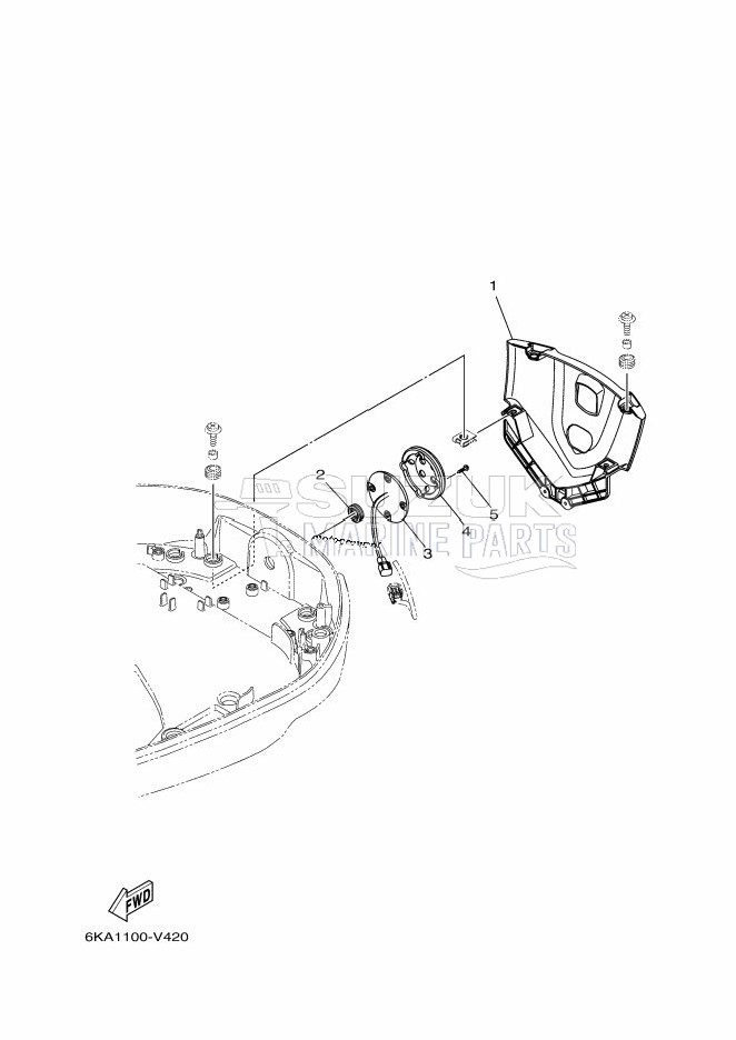 OPTIONAL-PARTS-2