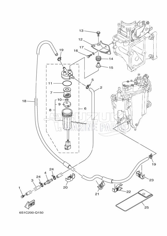 FUEL-SUPPLY-1