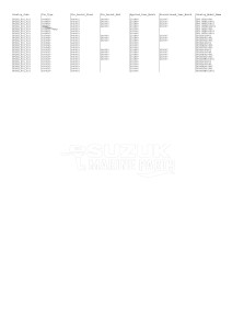 DF20A From 02002F-040001 (P40)  2020 drawing VIN_