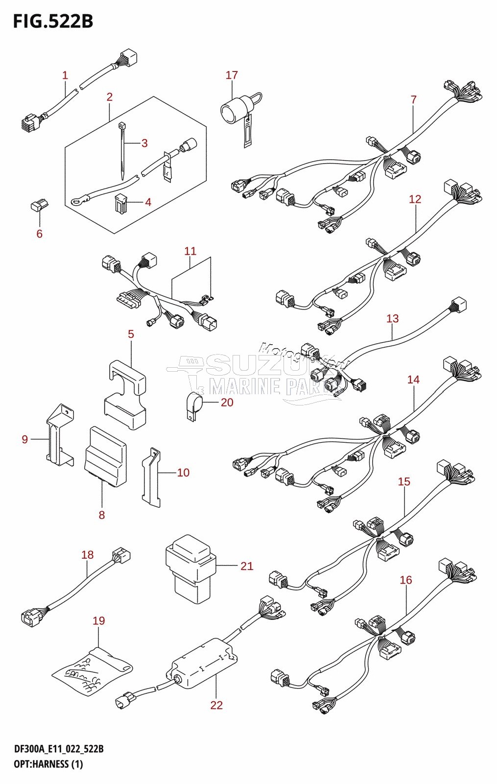 OPT:HARNESS (1) (022)