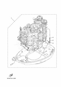 F200G drawing OPTIONAL-PARTS-3