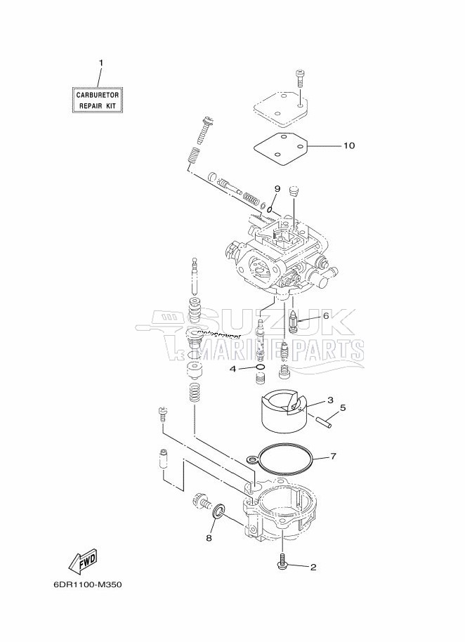 REPAIR-KIT-2