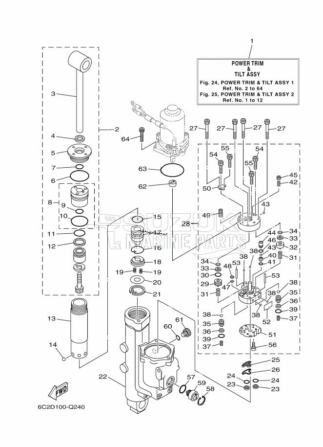 TILT-SYSTEM-1