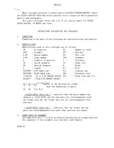 DF40A From 04004F-110001 (E34-Italy)  2011 drawing Info_1