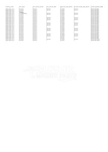 DF250Z From 25003Z-040001 (E01 E11 E40)  2020 drawing Info_