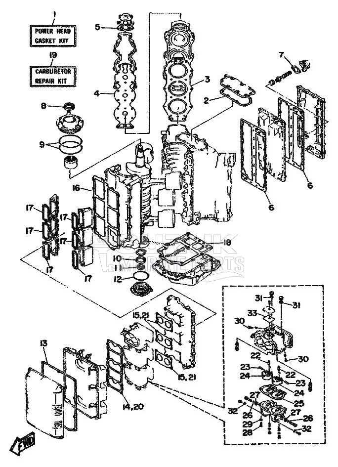 REPAIR-KIT-1