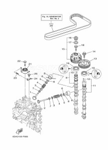 F200LB-2020 drawing VALVE