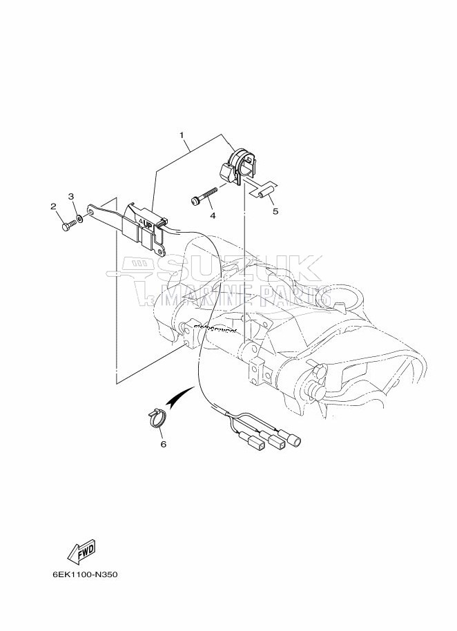 OPTIONAL-PARTS-2