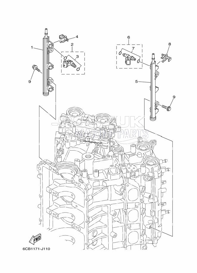 THROTTLE-BODY-2