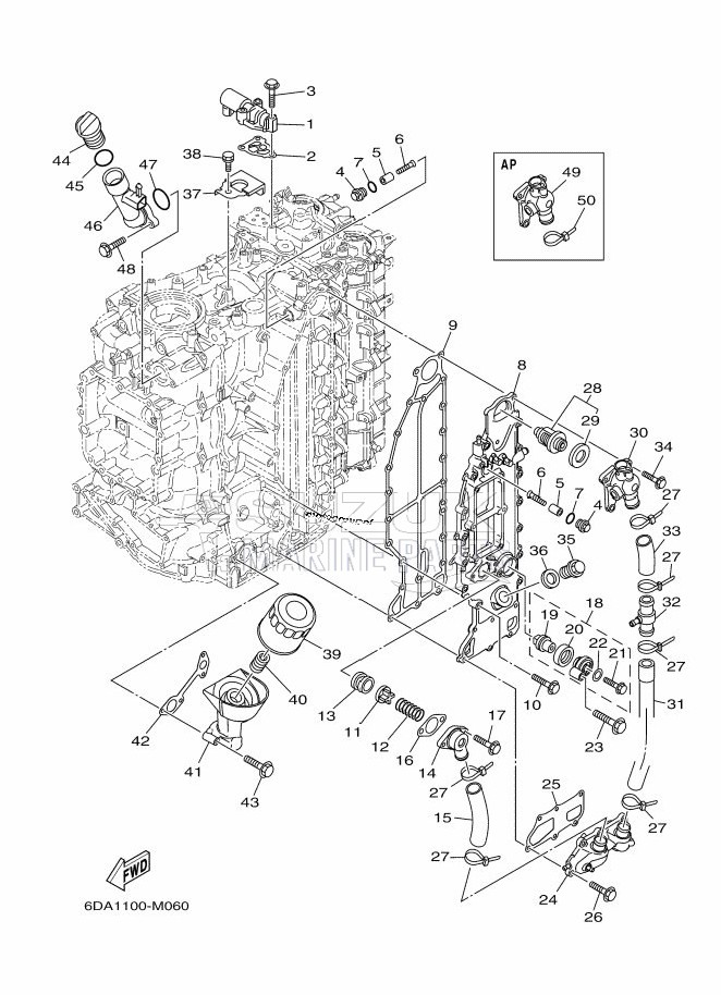 CYLINDER-AND-CRANKCASE-3