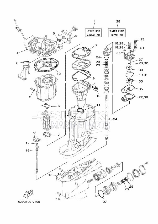 REPAIR-KIT-2