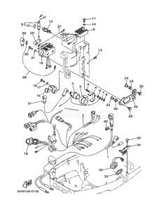 40VEOS drawing ELECTRICAL-2