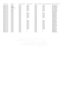 DF9.9B From 00995F-240001 (E01 P01   -)  2022 drawing VIN_