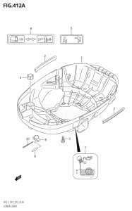 DF2.5 From 00252F-310001 (P01)  2013 drawing LOWER COVER